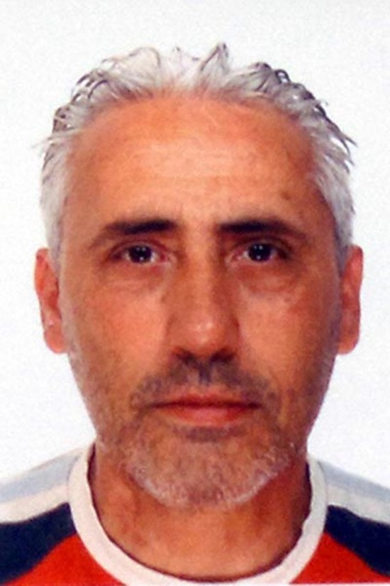 <b>Giuseppe Marino</b> - giuseppe_marino