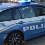 CANICATTI’ – Furto di materiale ferroso dalla piscina comunale: arrestati 3 giovani