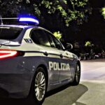 PALMA DI MONTECHIARO – Arrestato 34enne con 822 grammi di droga