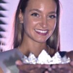 MISS ITALIA 2024 -Non ce l’ha fatta l’agrigentina Elena Di Battista.