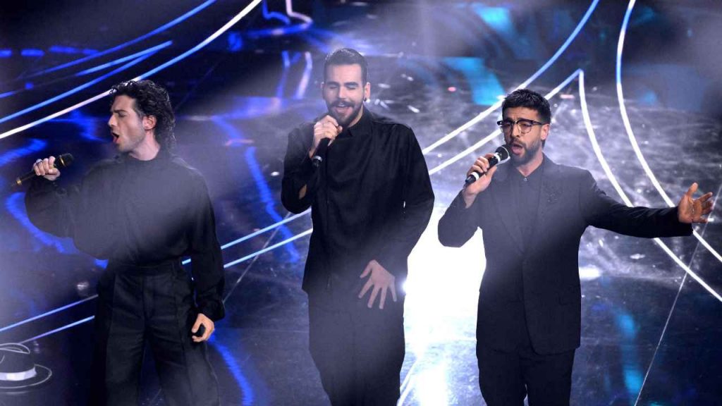 Concertone Il Volo, stasera finalmente in tv dopo le innumerevoli polemiche: ecco cosa vedremo