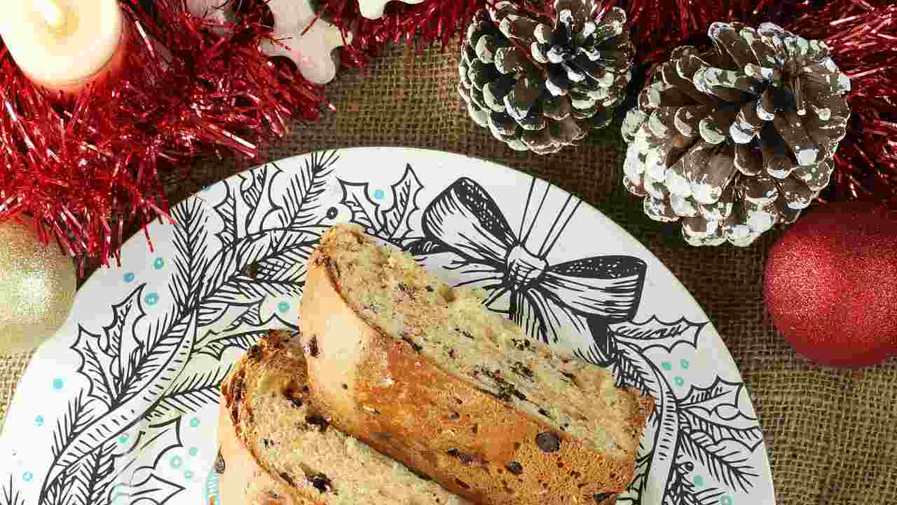 Panettone, chi lo ha detto che devi pagarlo 10 euro? Questa offerta ti sorprenderà | Hai pochi giorni per usufruirne