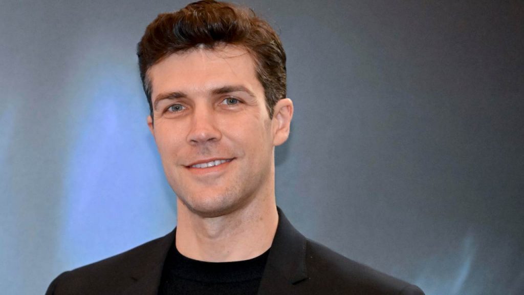 Roberto Bolle, tutta la verità sul suo aspetto fisico: nessuno se lo immaginava ma è davvero così