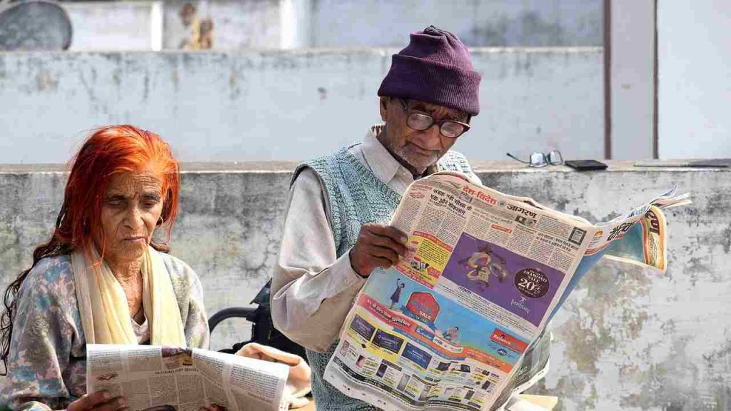 Pensione a gennaio la vedrete con il binocolo: per questa categoria di italiani, guai in vista