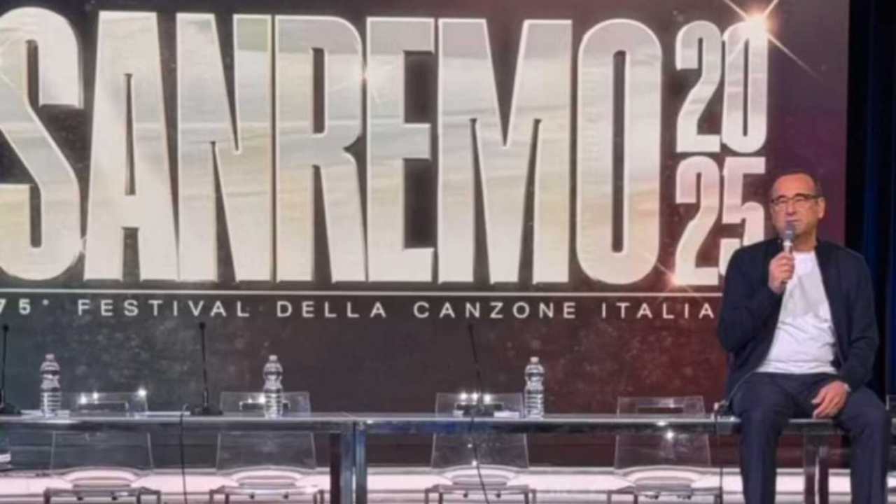 sanremo critiche e polemiche