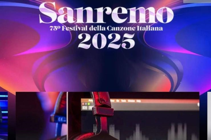 sanremo critiche e polemiche