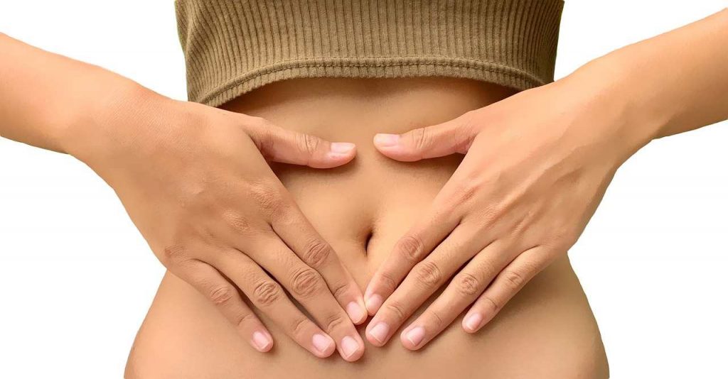 Tumore al colon, ecco i sintomi da non sottovalutare: così lo puoi prendere in tempo