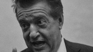 vittorio cecchi gori la verità