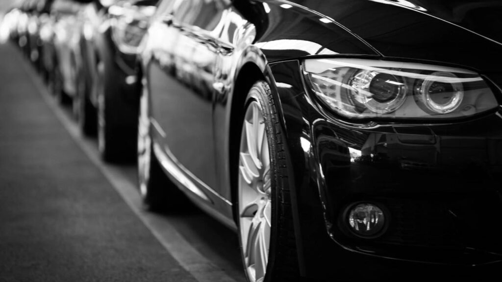 “Sono passati tre anni, non ti pago un bel niente”: BOLLO AUTO ADDIO, dal 1 Maggio è ufficiale il DECRETO TRIENNIO I Azzerato il debito, non dovrai tirare fuori un solo centesimo
