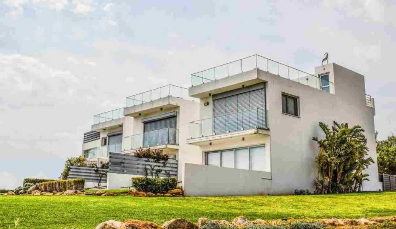 Hai una casa di proprietà? Male, ora paghi una NUOVA tassa: preparati a cedere mezzo stipendio